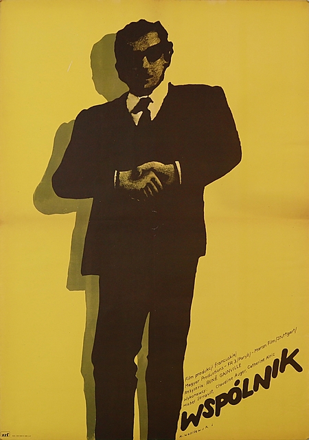 proj. Mieczysław WASILEWSKI (ur. 1942)
