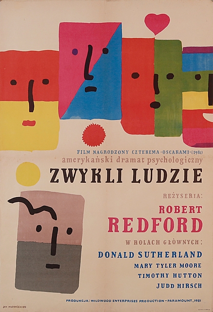 proj. Jan MŁODOŻENIEC (1929-2000)