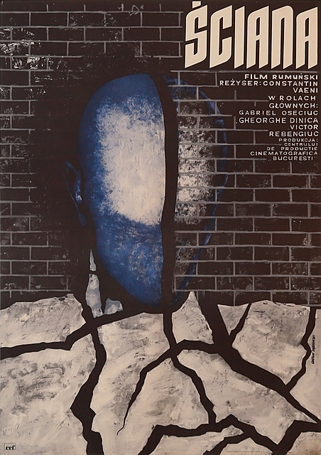 proj. Onegin DĄBROWSKI (1934-1986)