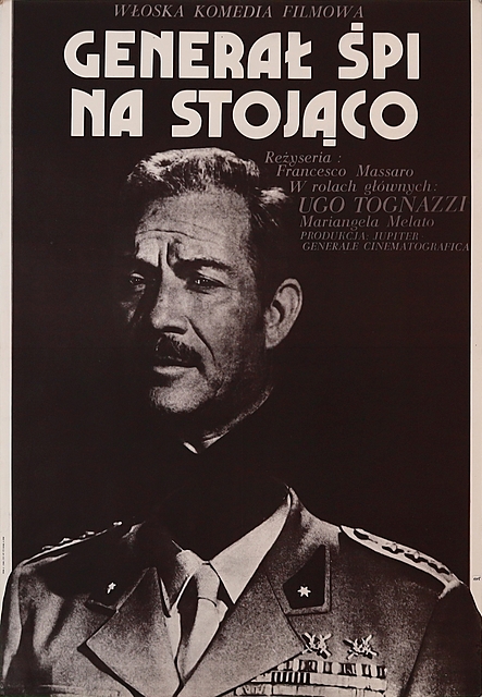 proj. Jakub EROL (1941-2018)