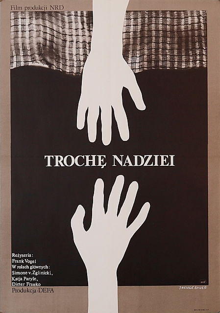 proj. Jacek NEUGEBAUER (ur. 1934)