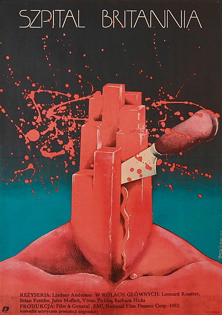 proj. Teresa JASKIERNY (ur. 1950)