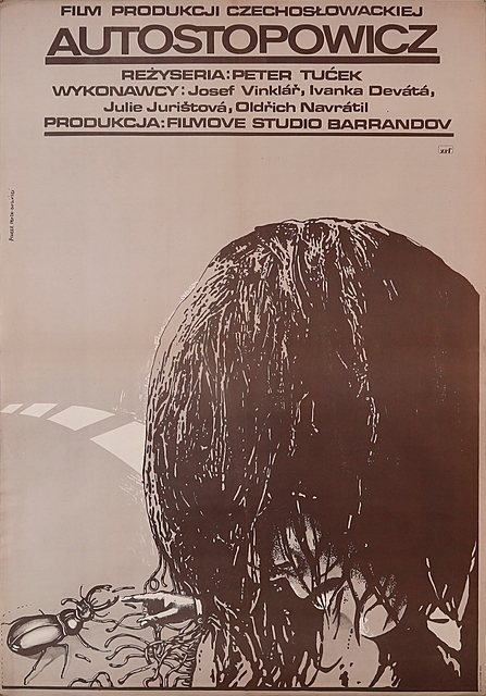 proj. Marek PŁOZA-DOLIŃSKI (1950-2017)
