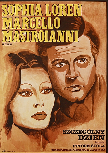 proj. Maria Mucha IHNATOWICZ (ur. 1937)