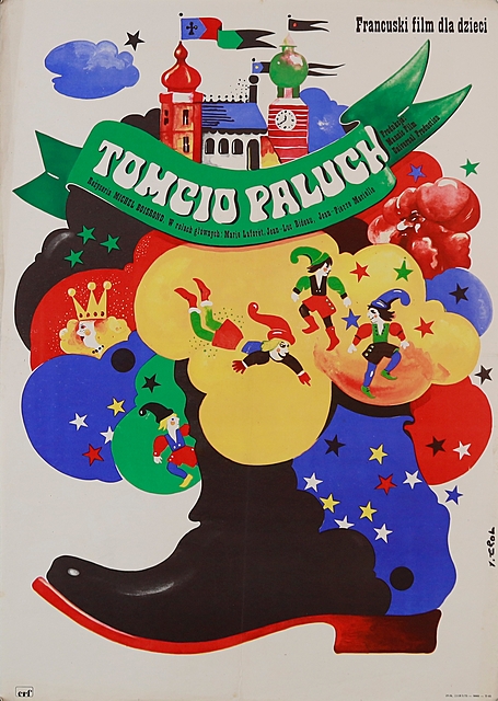 proj. Jakub EROL (1941-2018)