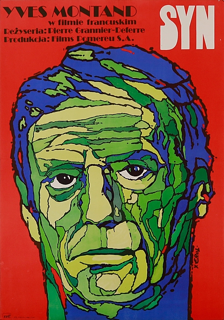 proj. Jakub EROL (1941-2018)