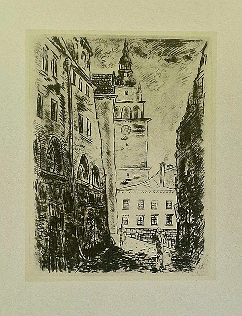 Kłodzko
