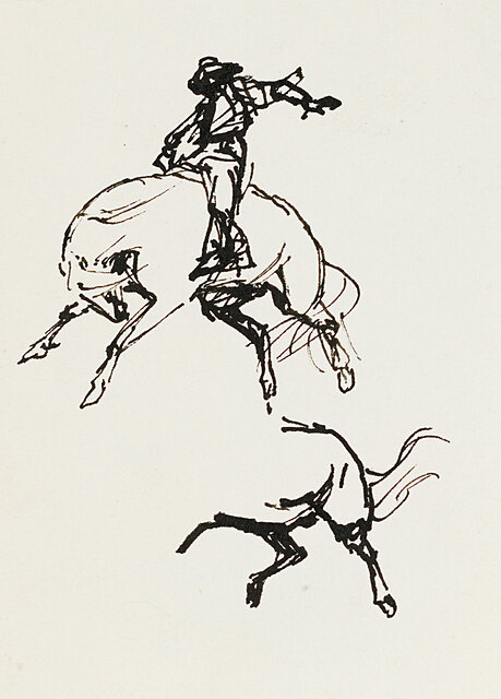 Rodeo