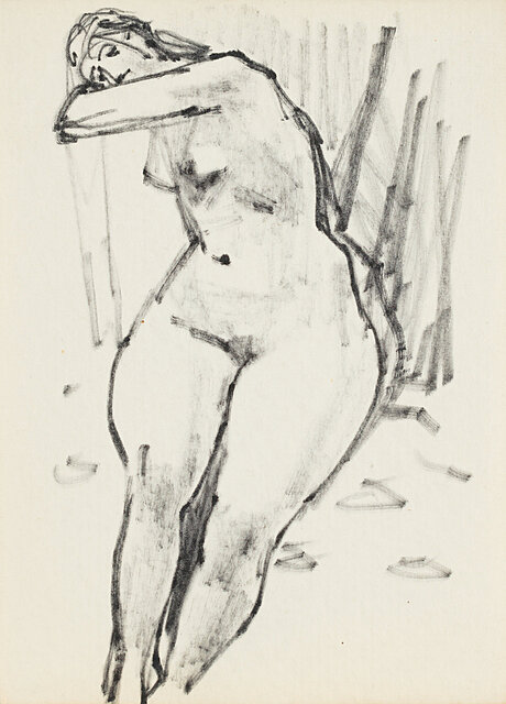 Akt I