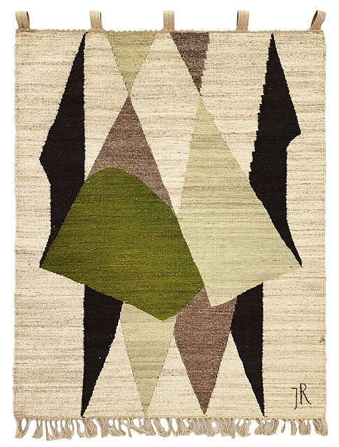 Rycerz, 1978