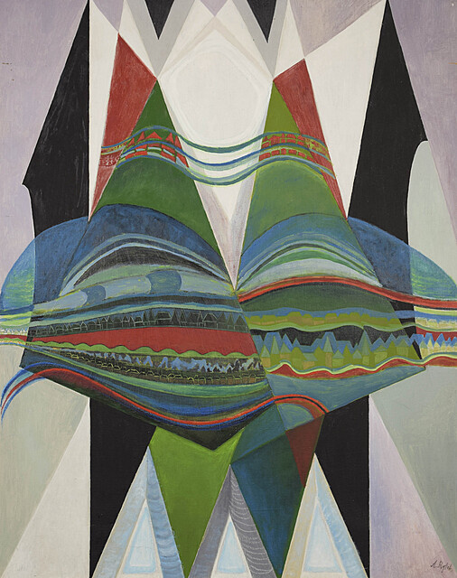 Rycerz, 1978