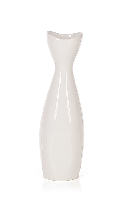 Wazon, Zakłady Porcelany Stołowej "Wałbrzych"