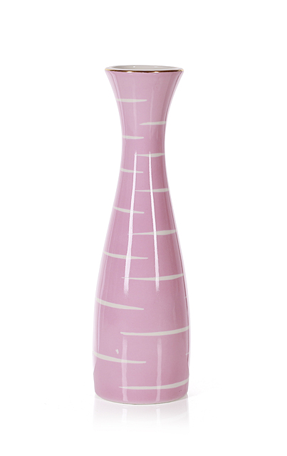 Wazon, Zakłady Porcelany Stołowej "Ćmielów"