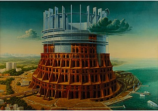 Eurobabel, 2024