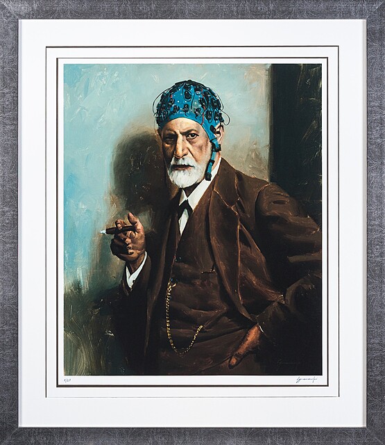 Freud