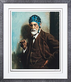 Freud