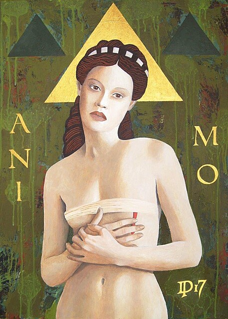 Animo