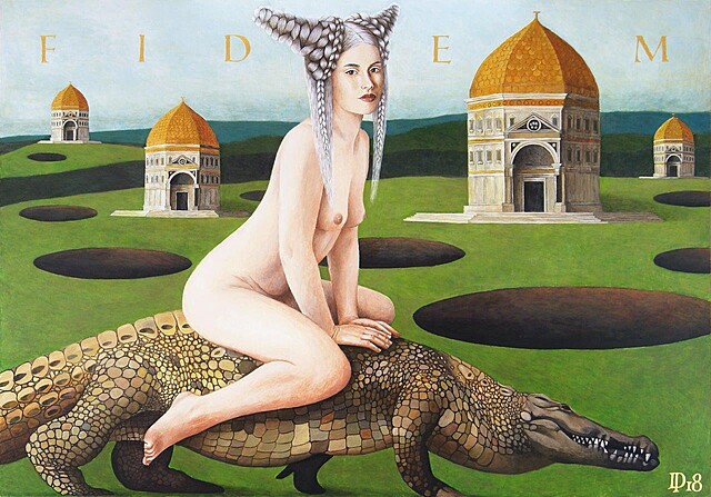 Fidem