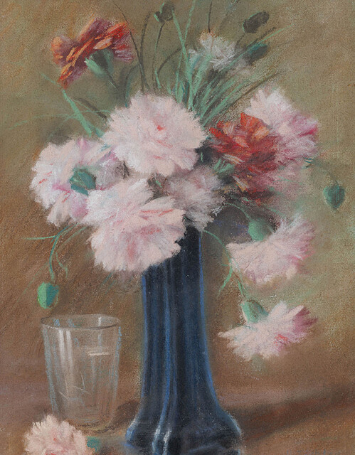 H. ZICHLER