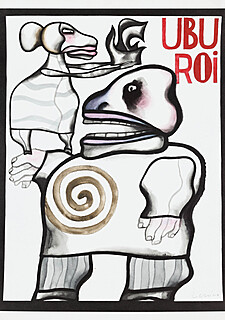 UBU ROI