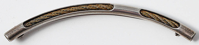 BROSZKA