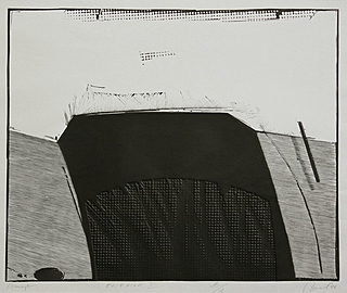 Exterior II(1998) 