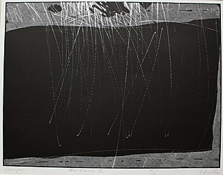 Exterior III(2003)