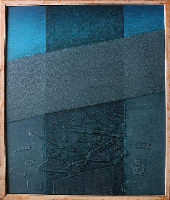 Bez tytułu 2, 1997