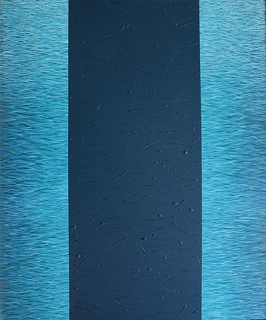 Bez tytułu 1, 1994