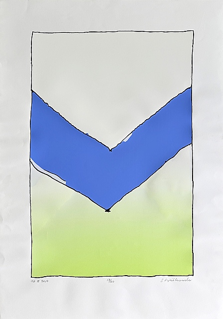 10 X 2012