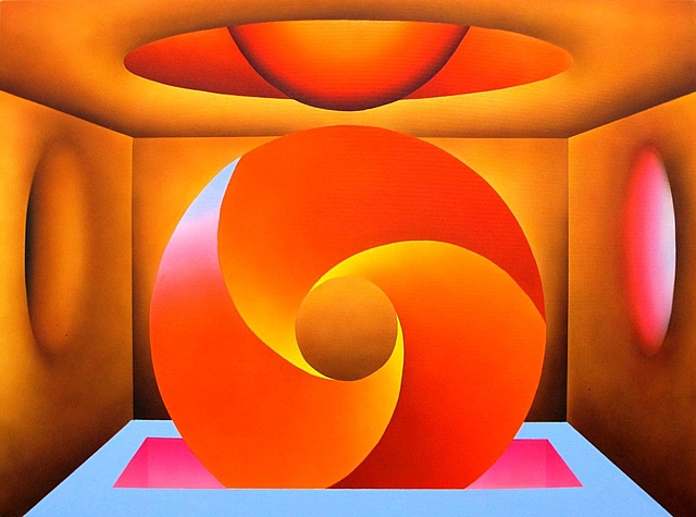 Audius XXXIX, 2014