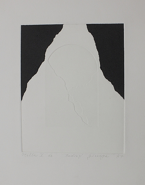 Italla V, 1987