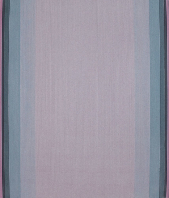 W 50, 2025