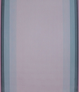 W 50, 2025