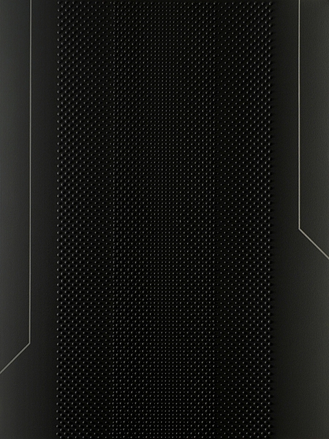 5074, 2023