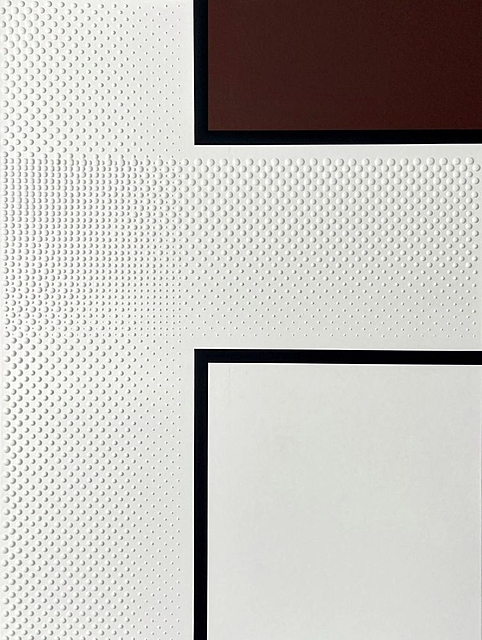 2436, 2017