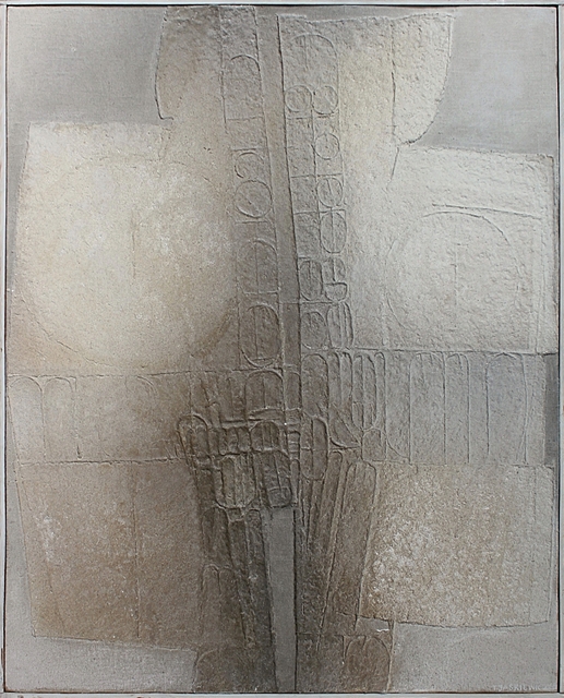 Relief 65, 1965