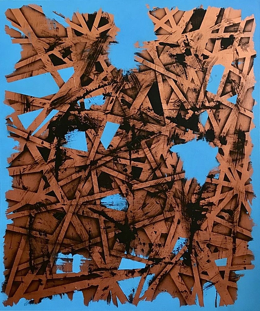 Bez tytułu 1, 2019