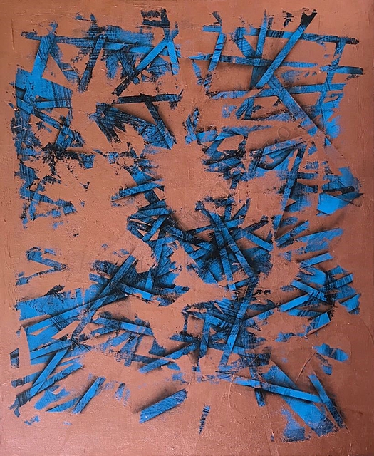 Bez tytułu 6, 2019