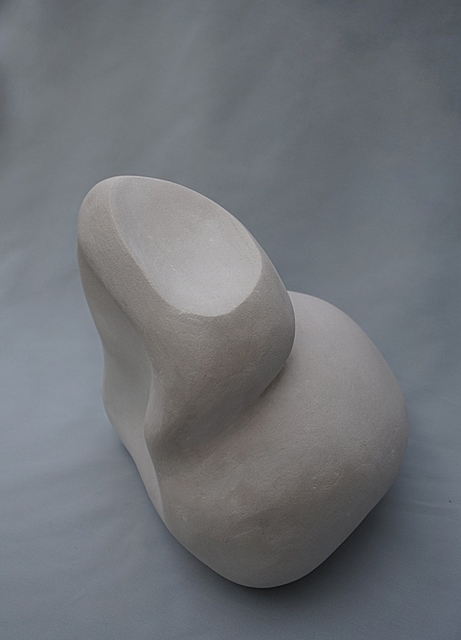 Incundum, 2018