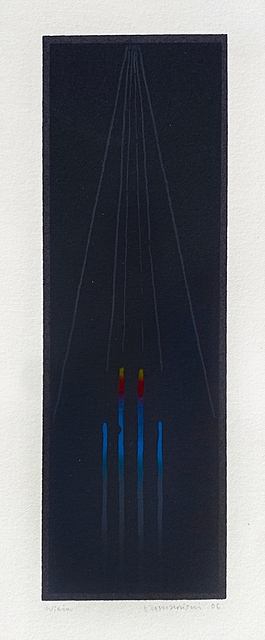 Wieża, 2006