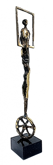 Wędrowiec 4