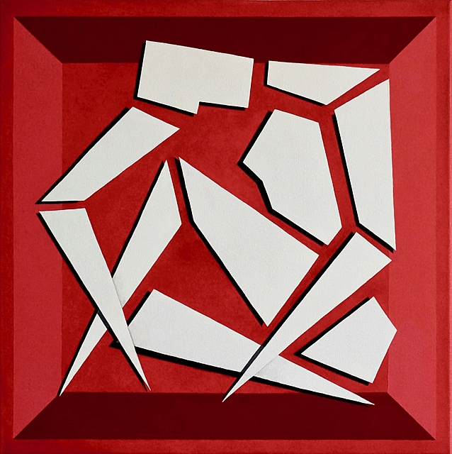 Y88-05-02R, 2019