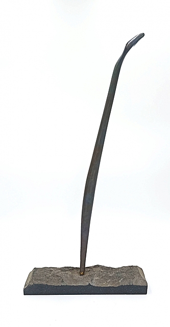 Układ IV