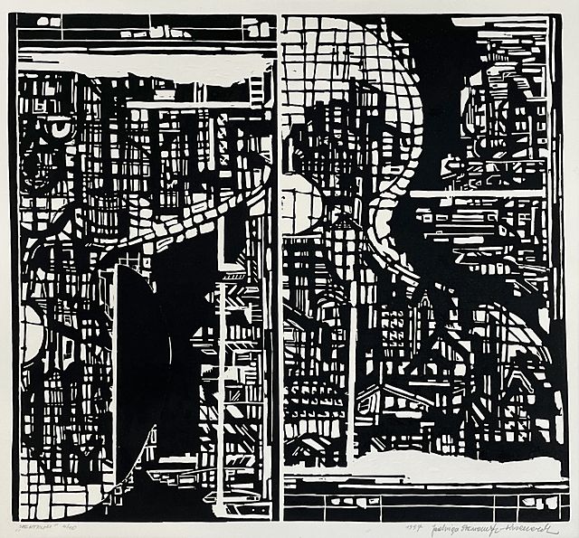 Spektrum, 1997