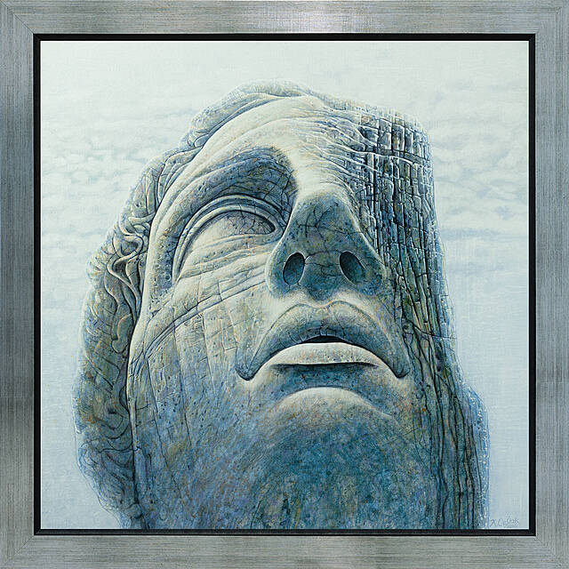 Oxygene, 2026