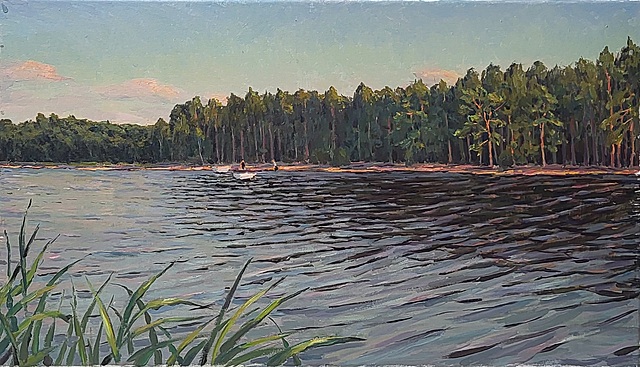 Dojlidy, Białystok, 2026