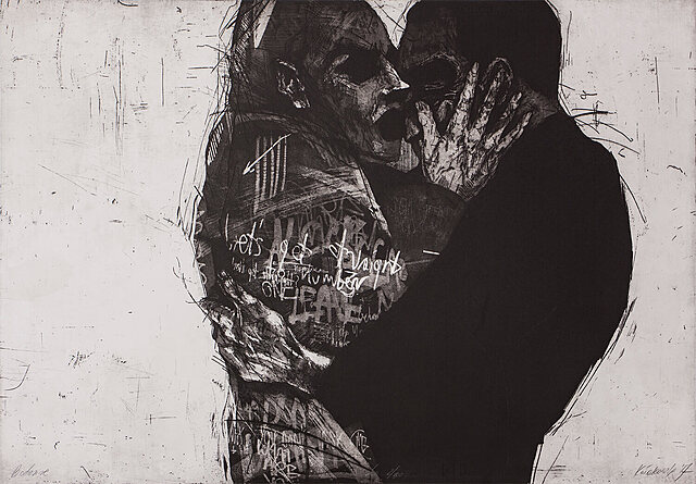 Bodesire, 2017