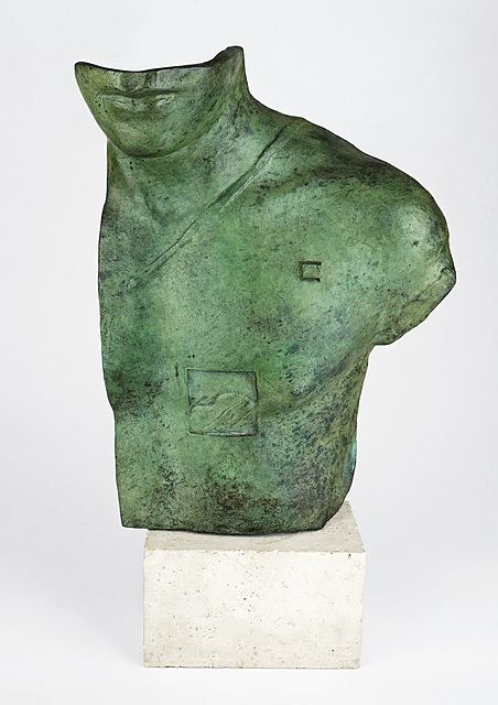 Asklepios, 1988