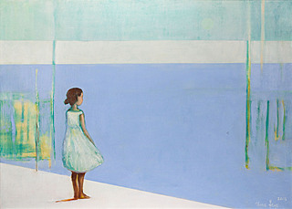 Preludium, 2015